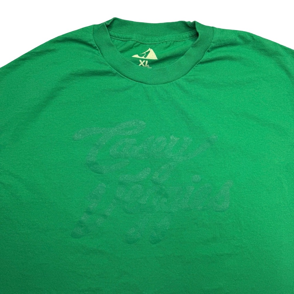 Casey Veggies rap shirt‎